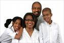 Providing affordable coverage, one family at a time!!