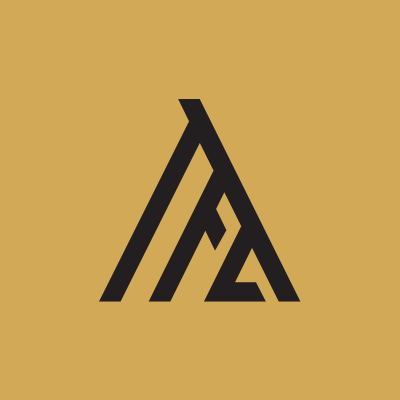 VanderbiltTFC's profile picture. Student-led organization committed to alleviating poverty via the strengths of @VanderbiltU graduate students, faculty & business partners. Director: @mavila52