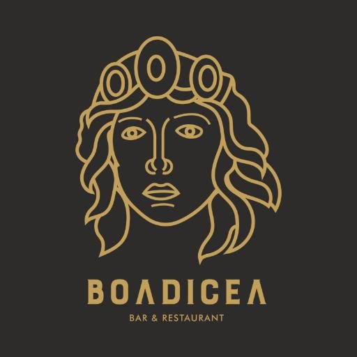 BoadiceaCol Profile Picture