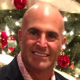 dreamhomesofri's profile picture. 