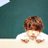 ryo_ym_0509
