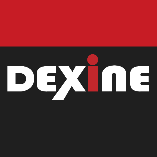Experts in the production & supply of rubber polymer products for all industries. Dexine have been developing rubber engineering solutions for over 120 years.