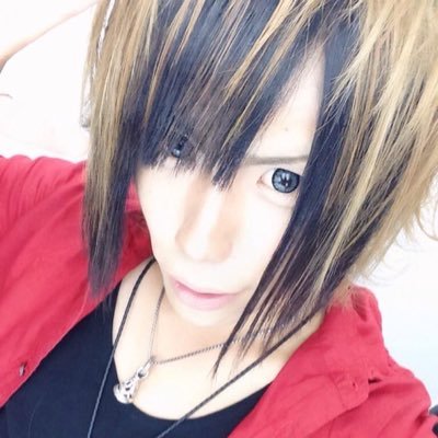 tmtpjmtj11's profile picture. 白猫、アニメ垢 白猫ランク146です！相互フォローしましょ☆ 協力一緒に行ける人ほしいですヾ(oﾟωﾟo)ﾉﾞ 本垢もお願いします@aaa_ks1