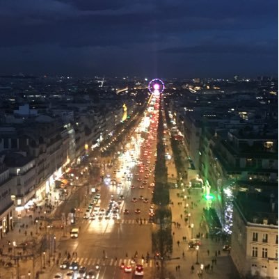 zqboy's profile picture. 