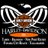 Profile Picture of Harley Davidson Of Florida (@TAMPAHDGROUP) on Twitter
