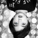 ♥_d (@00d9955) Twitter
