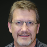 stanschultes's profile picture. Microsoft RD and MVP, Entrepreneur/Tech/Startup/Community builder,@St2Innovation, @Spark_Growth,SarasotaDev, DaVinci's Faire & @BarCampSarasota #SmartCities