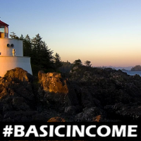 Henrietta Sandwich (@henriettasandwi) 's Twitter Profile Photo