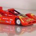 1/64th Scale Diecast (@164thdiecast) Twitter profile photo 1/64th Scale Diecast (@164thdiecast) Twitter profile photo