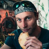 Martin Leonhardt (@freiheitenwelt) Twitter profile photo