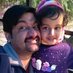Ritesh Kumar Singh (@rits222101) Twitter profile photo Ritesh Kumar Singh (@rits222101) Twitter profile photo