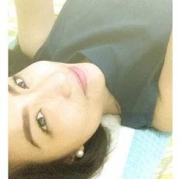 AlezaBaylon's profile picture. 