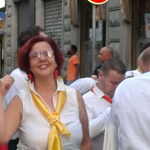 angiolakemmer's profile picture. 