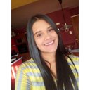 Cinthia Salcedo♡ (@Cinthiapsr) Twitter
