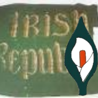 Celtic Symphony(@DM8883) 's Twitter Profile Photo Celtic Symphony(@DM8883) 's Twitter Profile Photo