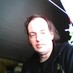 walt tucker (@lonestar88) Twitter profile photo walt tucker (@lonestar88) Twitter profile photo