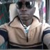 Opoka David (@david_opoka) Twitter profile photo Opoka David (@david_opoka) Twitter profile photo