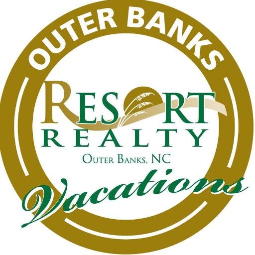 Resort Realty