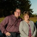 Jim Loos - @jm202466 - Twitter