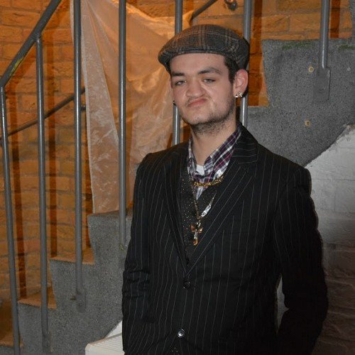 7326rs's profile picture. Ben wie ik ben heb zo me handleiding maar ja wie niet he   Rapper van hobby artieste naam mari-up