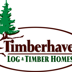 Timberhaven Log & Timber Homes offers quality, affordable kiln-dried engineered and traditional solid log homes. Proudly manufactured in central Pennsylvania.