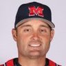 15Lafferty's profile picture. Ole Miss Baseball Assistant Coach
