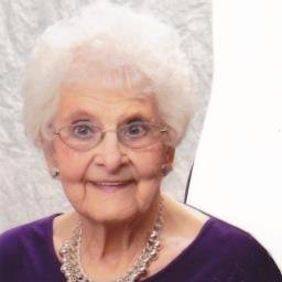 pellatulip's profile picture. 