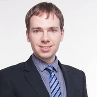 sdaniel (@sdaniel) 's Twitter Profile