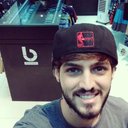 CR9 (@09Cauzinho) Twitter