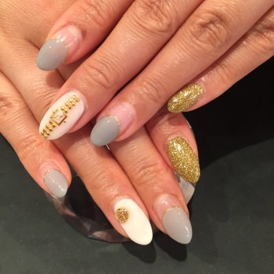 Hearty 秋ネイル Hearty Nail ハーティー ネイル 新長田 Kobe 神戸 可愛い 可爱 神户 美甲 綺麗 キラキラ シェル 亮亮 漂亮 Jna認定ネイル サロン 美甲 大人美甲 上品 Vetro Bellaforma 秋天美甲 秋ネイル パール Swarovski シェル ニュアンス 場所 Hearty 秋ネイル Hearty Nail ハーティー ネイル 新長田 Kobe 神戸 可愛い 可爱 神户 美甲 綺麗 キラキラ シェル 亮亮 漂亮 Jna認定ネイル サロン 美甲 大人美甲 上品 Vetro Bellaforma 秋天美甲 秋ネイル パール Swarovski シェル ニュアンス 場所