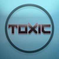 Zack Scott (@zackscott468) 's Twitter Profile