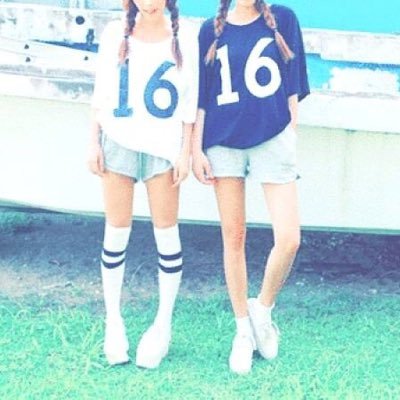 Enchanted1925's profile picture. 邦楽好き♡ナースのたまごちゃんです🥚