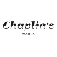 Chaplin's World(@chaplins_world) 's Twitter Profileg