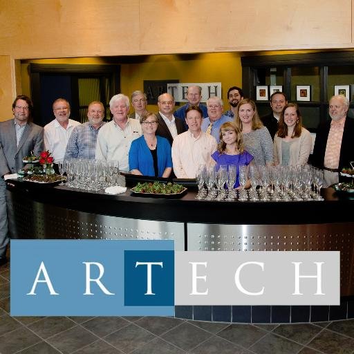 artechdgn's profile picture. Architecture & Interiors