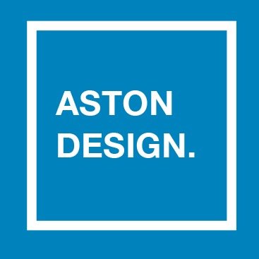 Aston Design