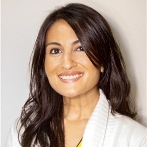 Physician Founder, Simple Health, Founder, Femhealth