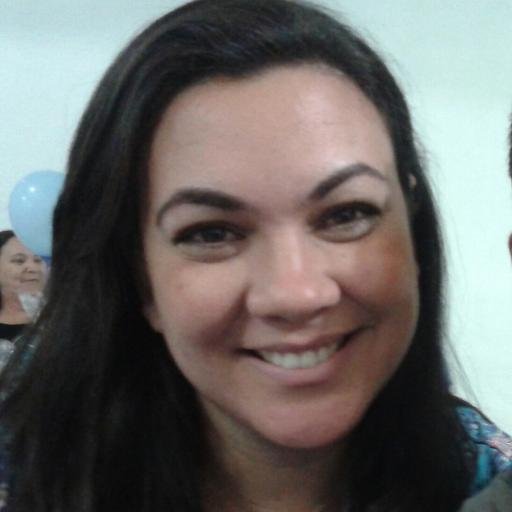 paulajulias's profile picture. 