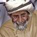 إبن كنده (@posalam2015) Twitter profile photo إبن كنده (@posalam2015) Twitter profile photo
