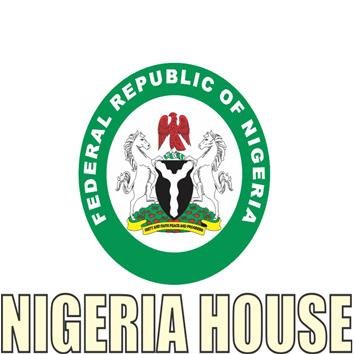 Nigeria House Is A Public/Private Initiative, Where Nigerian Culture & Investment Opportunities Are On Display During Major International Sporting Events.