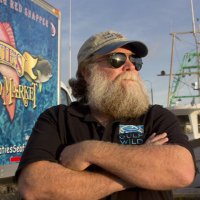 Buddy Guindon (@buddy_ksfm) 's Twitter Profile