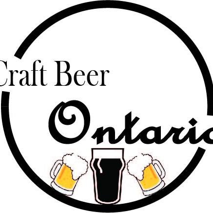 Sharing my love for Craft Beers in Ontario to you through different breweries, events, food pairings, bars, and personal reviews!