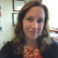 Noelle Rohatinsky (@prof_rohatinsky) 's Twitter Profile