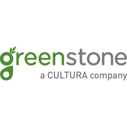 greenstonesys Profile Picture