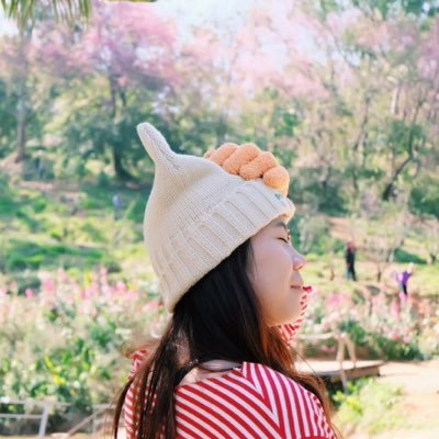 SmallerrS's profile picture. ⓣⓤⓐⓛⓔⓚ