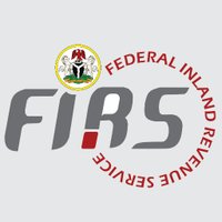 Federal Inland Revenue Service NG (@firsnigeria) 's Twitter Profile