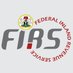 Federal Inland Revenue Service NG (@firsnigeria) Twitter profile photo Federal Inland Revenue Service NG (@firsnigeria) Twitter profile photo