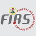 FIRS Nigeria Profile picture