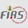 FIRSNigeria's profile picture. The official handle of the apex tax administration authority in Nigeria, the Federal Inland Revenue Service. Customer Care: @AskFIRS; 02094602700