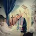 DivineMercy4theDying (@mercyandlove1) Twitter profile photo DivineMercy4theDying (@mercyandlove1) Twitter profile photo