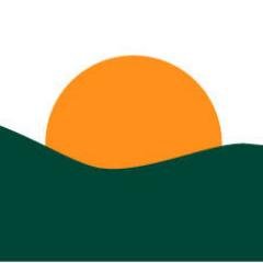 The Galena Territory Profile